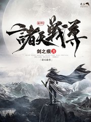 51吃瓜网之每日大赛